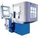 Adjustable 0-42000RPM PCD Diamond Grinding Machine For Precision Grinding