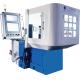 PCD/PCBN CE Automatic CNC Grinder For Ultra Hard Tools Process