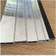 High Strength Stainless Steel 6A 3003 Aluminum flat Strip