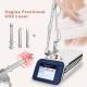 Wrinkle Remover Co2 Laser Beauty Machine Device Vaginal Tightening Skin Resurfacing