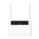 OLAX R9C Wireless Wifi Routers FDD-LTE Smart Router 4g CPE Desktop