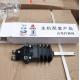 Sinotruk Howo Truck Spare Parts Height Control Valve  WG1642440051
