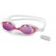 Fashion Arena Anti Fog Swimming Goggles Anti-Scratch For Adult