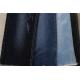 70.5% Cotton 26.5% Polyester 58 59 Pant Crosshatch Denim Fabric 10.5oz