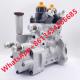 Huida Diesel Fuel Injection Pump 6217-71-1111 094000-0323 With Genuine Quantity