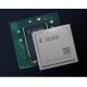 XC6SLX100-2FGG484I XC6SL XILINX Spartan 6 FPGA IC Surface Mounting