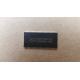 256M 143MHZ 54TSOP Integrated Circuit Parts Memory IC IS42S16160G-7TLI