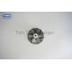 Mercedes Benz Vito Turbocharger Wheel 436624-0001 GT1749 / GT1746S 704059-0001  452295-0001