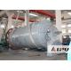 Gold Mining Machine Ball Grinder Mill for Iron Gold Lead Zinc Ore 320kw