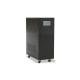 15k Tower Ups Power Backup Device 3 Phase In 3 Phase Out 15kva / 12kw