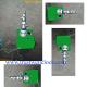 special tower clocks motor engine with hour hand and lightings