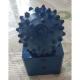 42Crmo Tricone Drilling Rock Roller Bits  with Tungsten Carbide