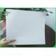 Notebook Writing Uncoated offset paper / White Bond Paper For Magazine