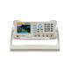 4091A RS232 Interface 10 KHZ LCR Digital Bridge With Kelvin Clamp