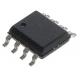 MC33272ADR2G      onsemi