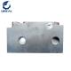 High Quality  Spare Parts GGDE08 Engine Cylinder Head