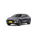 2023 New Electric Car Mid Size Suv 4wd Long Range 620km 530km 0KM Used Cars For Home