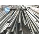En10305 E235 E255 Precision seamless steel tube for precision machinery parts
