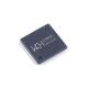 WCH CH563L ic electronic chip Btn7030-1epa