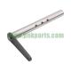 YZ90860 JD Tractor Parts Pin Agricuatural Machinery Parts