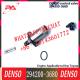 DENSO Control Valve Regulator SCV valve 294200-3680 Applicable to Hino Toyota