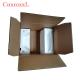 Custom Foam Box Inserts Fabricating And Molding Custom Polyurethane Foam Components By EPS / EPP / EVA / EPE