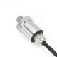 Compact HVAC Pressure Sensor Customizable Refrigeration Pressure Sensor