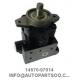 NISSAN Power Steering Pump 14670-97014