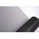 UV Proof PVC Coated Wire Mesh , 18 X 16mm Soft Fiberglass Insect Screen