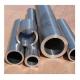 Hot Selling Hydraulic Seamless Honed Tubes Customized Hydraulic Parts Seamless Steel Honed Pipe At Lowest Price