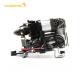 Guangdong Yiconton air suspension compressor kit for G11 G12 37206861882 37206884682 With Bracket