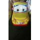 Hansel    kiddie rides with tokens amusement park train for sale