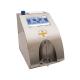 Lw / Lwa Laboratory Milk Test Machine Measure 12 Components Of Milk Laboratory Dairy available