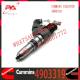 QSM11 M11 Engine Common Rail Fuel Injector 4903472 4903319 4902921 4062851 For Cum-mins