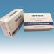 Highly Sensitive One Step H. Pylori Ag Feces Rapid Test Card