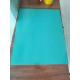 Book PS Printing Plate Good IPA Resistance PS Plate Offset Printing