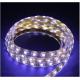 12v single color 2A Waterproof  Flexible Led Strip Lights for architectural decorative 