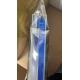 Bently Nevada Machinery Condition Monitoring  3500/65-01-00 16-Channel Temperature Monitor