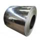 DX51D Cold Rolled Galvanized Steel Coil Z22 Z25 Z27 PPGI For Roofing Sheet