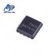 AOS AON7403-Dfn3x3 Semiconductor Assembly Ic Chip Electronic Components ic chips integrated circuits AON7403-DFN3x3