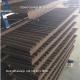 China Low Price Stone Coated Metal Roof Tile / Roof Shingle / Decras Roofing Sheet