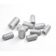 Industrial Carbide Blanks Round Carbide Rod Blanks High Wear And Hardness