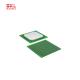 EP4CGX50DF27C8N Programmable IC Chip Advanced Technology And High Performance