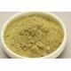 Herb medecine Aloin/Aloe Ferox Miller Extract/Aloe Vera Extract Powder