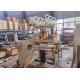 Factory Direct Sales Transformer Coil Wingding Machine 1000mm Winding Width