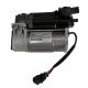 4H0616005D Air Suspension Compressor Pump For Audi A8 D4 4H S8 A6 S6 C7 Quattro