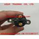BOSCH common rail injector 0445120054 , 0 445 120 054 , 504091504 , 2855491 for IVECO, CASE NEW HOLLAND