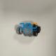 Used For SK200-8 Excavator Accessory YN50S00026F1 Ignition Switch