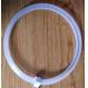 Lan Anh Silicone Rubber Seals Rings for Pressure Cooker customed Sealing Ring