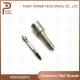 F00VX20010 Bosch Piezo Nozzle For Common Rail Injectors 0445115005/006/026/027